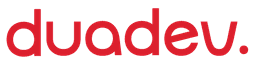 DuaDev