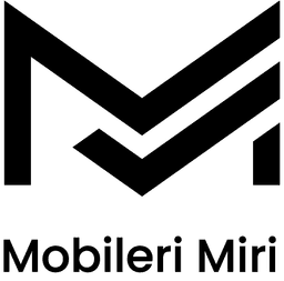 Mobileri Miri