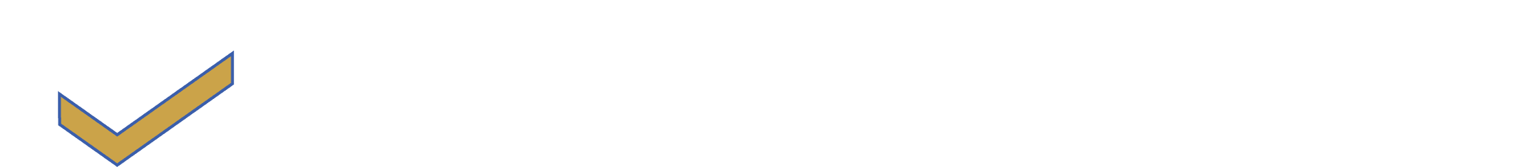 Mobileri Miri
